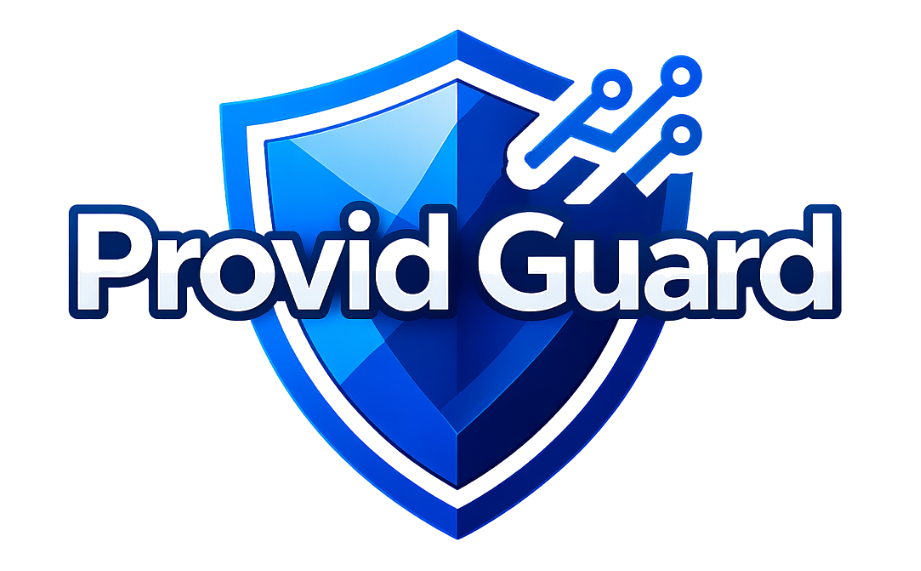 Provid Guard